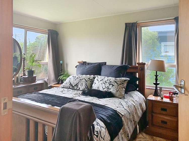 16 Consitt Street 2132_6