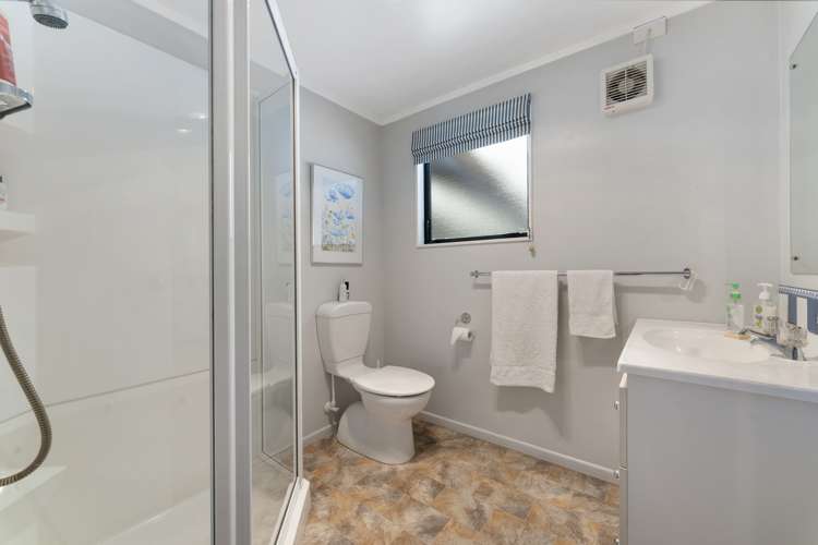 24 Te Whanga Road Levin_16