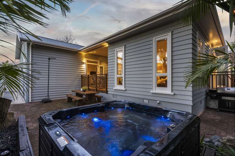 8 Fergusson Avenue Sandringham_20