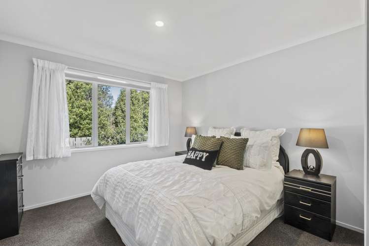 3 Tennyson Close Hanmer Springs_17