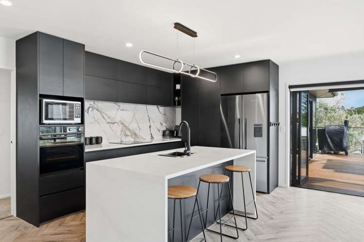 4a Torbay Heights Torbay_2