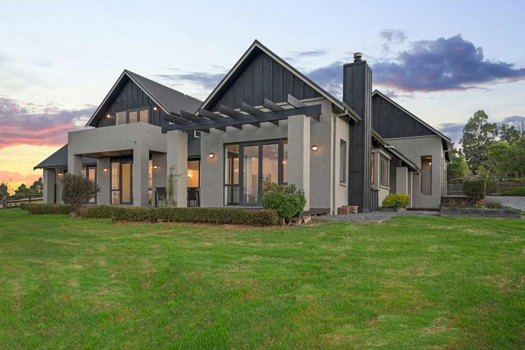 63 Jean Mackay Place Dairy Flat_15