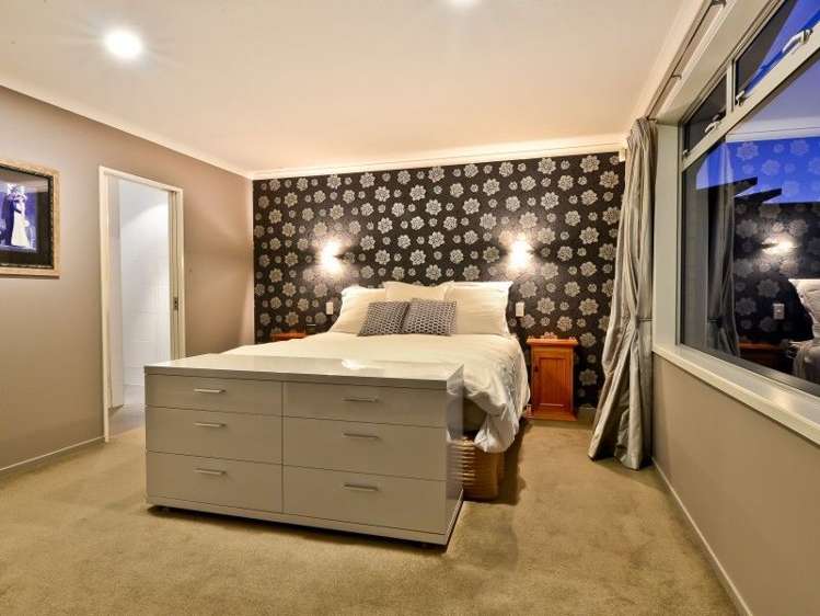 28 Langdale Court Huntington_13