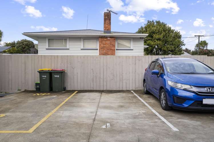 4/10 Alan Avenue Henderson_20