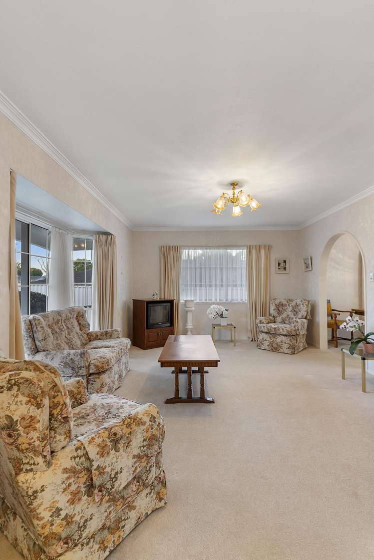 20 Fortunes Road Half Moon Bay_43