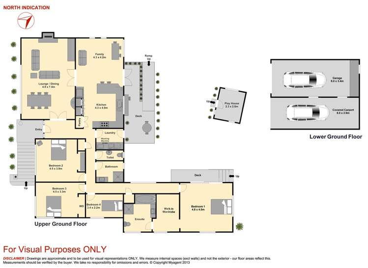 11 Lake Pupuke Drive Takapuna_23