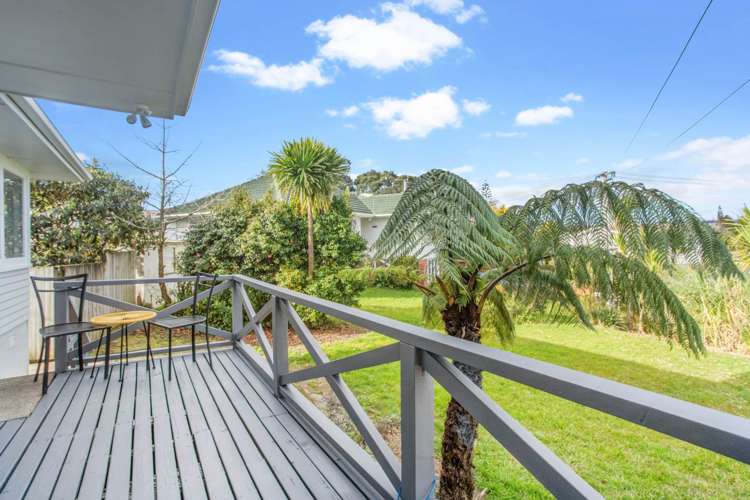 10 Bannister Place New Windsor_5