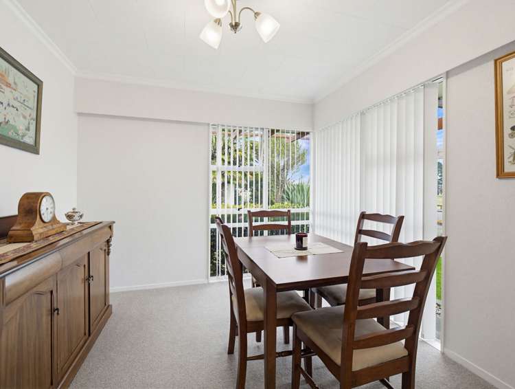 45 Dittmer Drive Awapuni_9