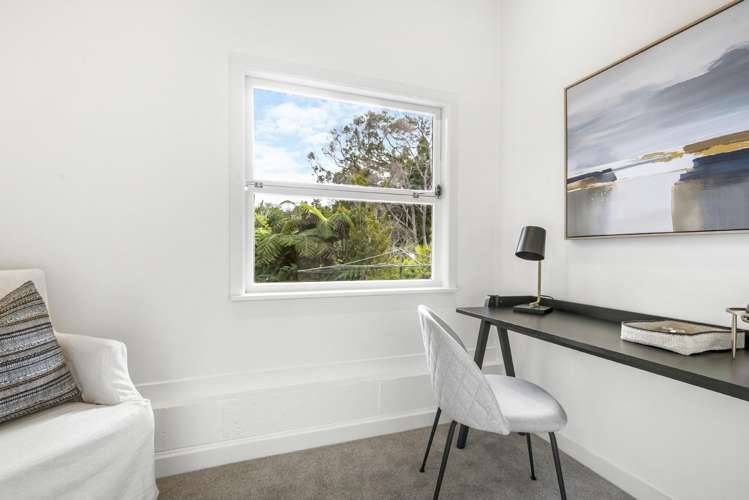 15 Kauri Road Birkenhead_29