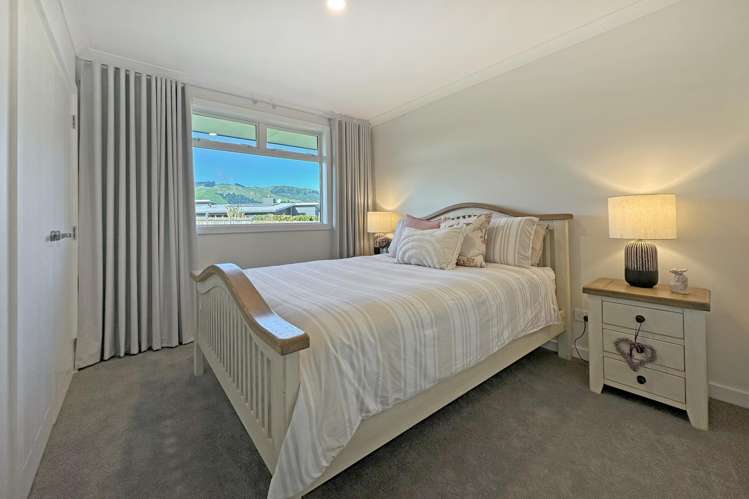 19 Montgomery Crescent Kinloch_23