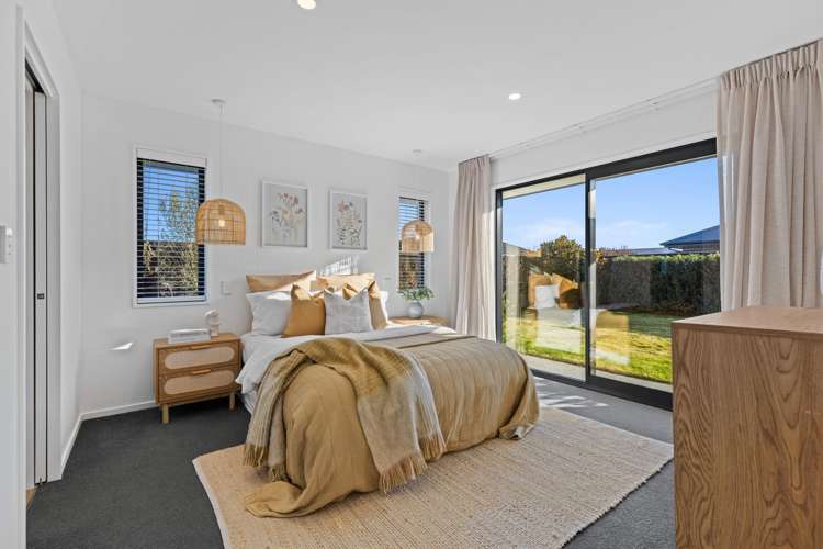 42 Halpin Drive Lincoln_11