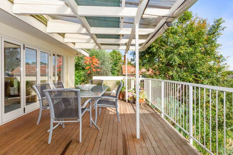 2 Coleman Terrace Hospital Hill_14