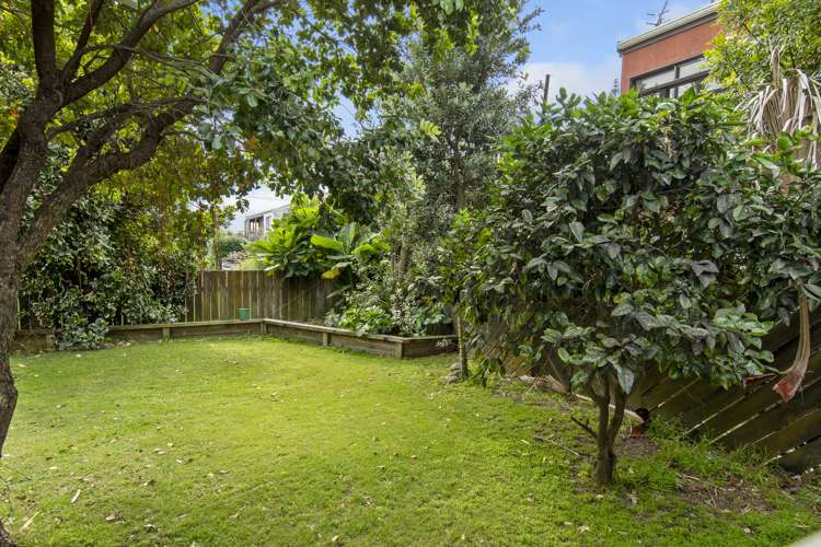 76b Percy Road Papamoa_16
