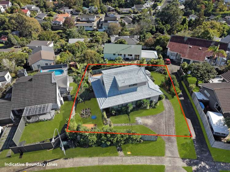 30 Oaktree Avenue Browns Bay_22