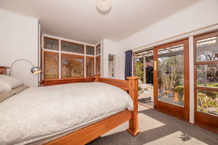 175 Queen Street Westport_6