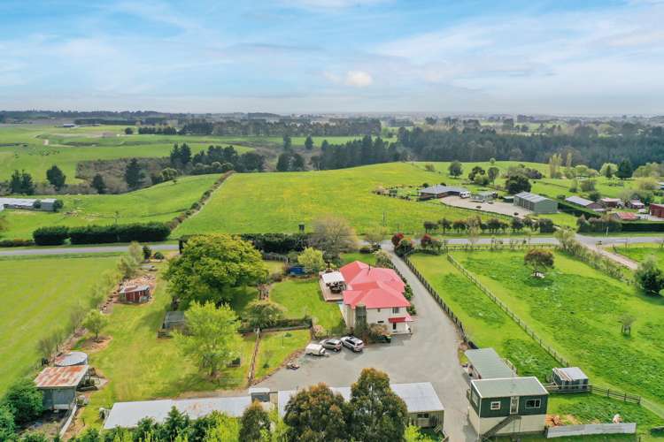 331 Fairview Road Fairview_19