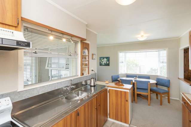 4 Muir Street Te Hapara_1