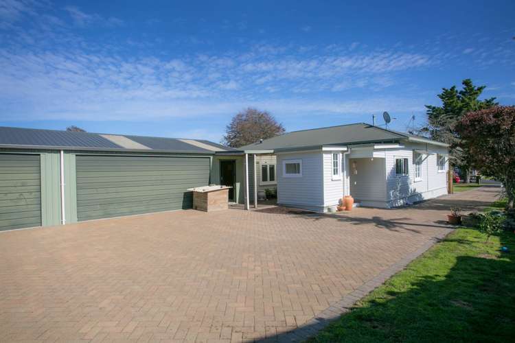 16 Western Street Matamata_16