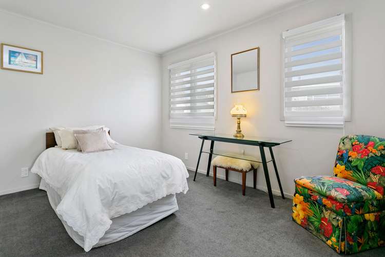 1/70 Tonga Street Taupo_13