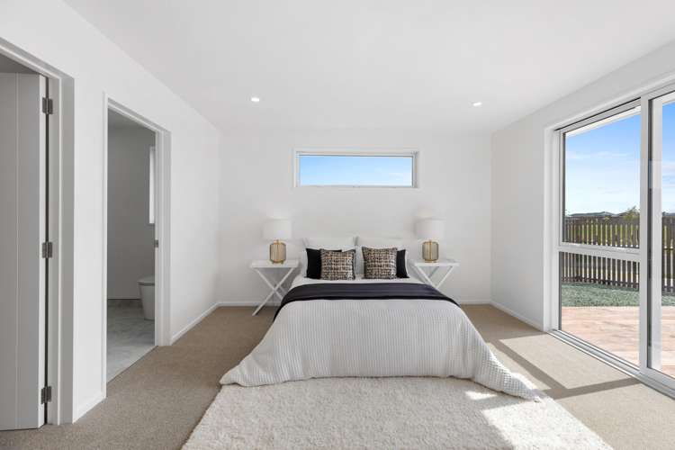 2 Cassia Way Rolleston_14