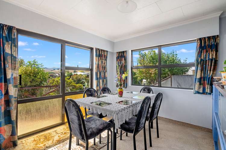 25 Martin Avenue Wakefield_6