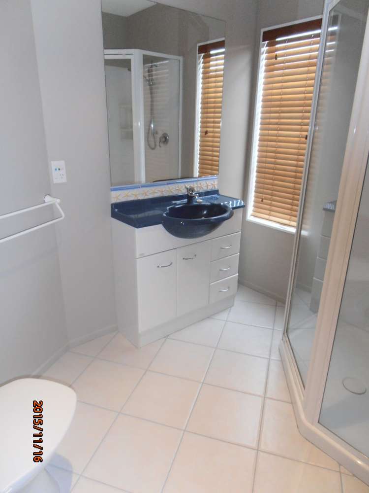 2/30 Pacific Avenue Mount Maunganui_9