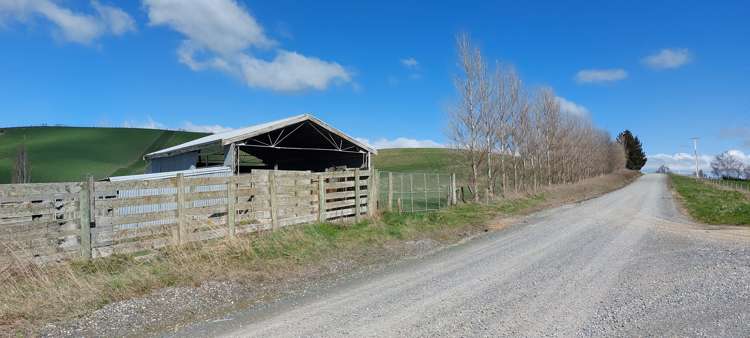 919 Miller Road Clinton and Surrounds_25