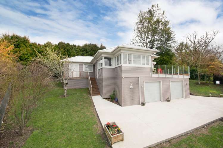 1019 Coatesville-Riverhead Highway Riverhead_8