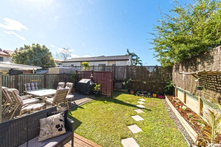 5 Albizia Avenue Henderson_17