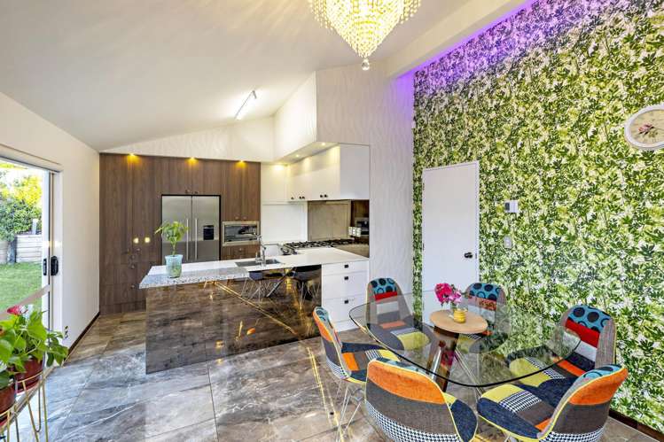 234 Alfriston Road_3