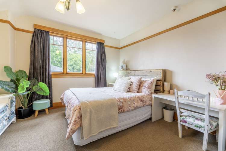 7b Seaview Terrace Seaview_10