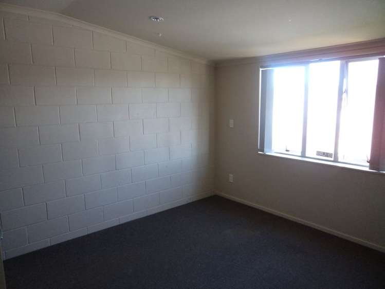 46b York Street Hamilton East_4