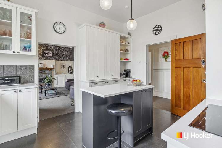 61 Hazel Avenue Caversham_4