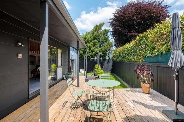 26 Piako Road Claudelands_1