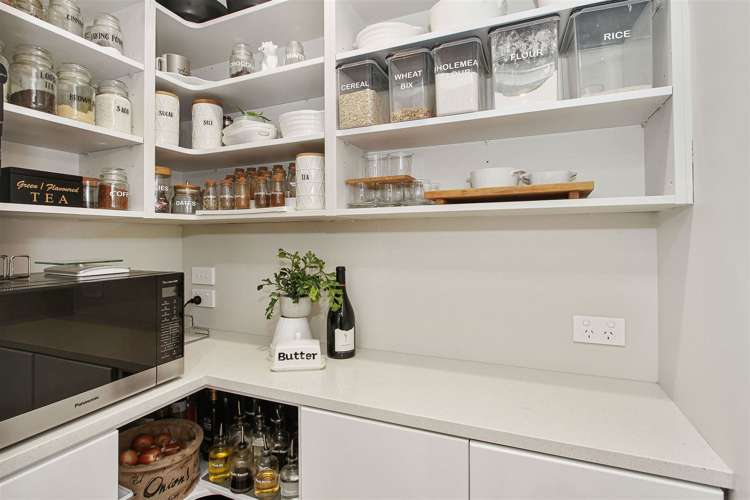 28a Torkar Road Clarks Beach_19