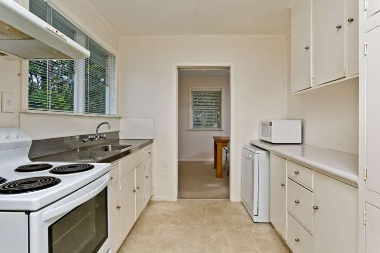 5/41 Howard Road Northcote_6