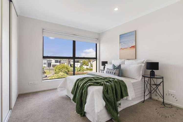 7 Costa Viva Crescent Karaka_7