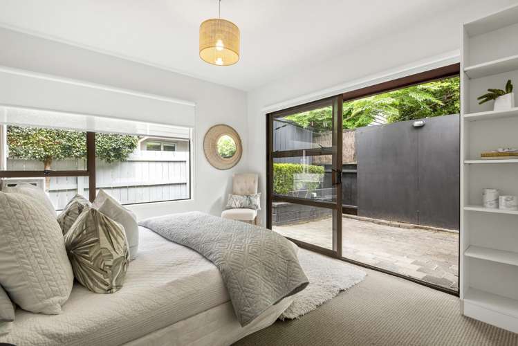 24 Grove Road Devonport_11