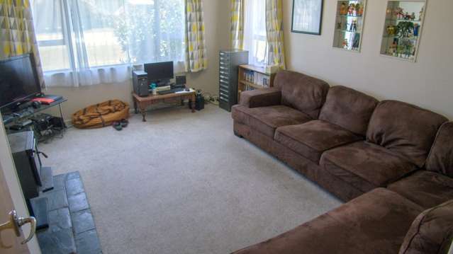 4 Kandahar Street Pleasant Point_3