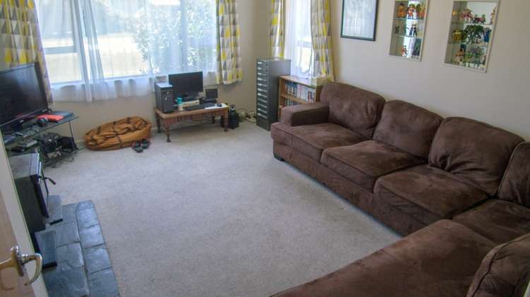 4 Kandahar Street Pleasant Point_3