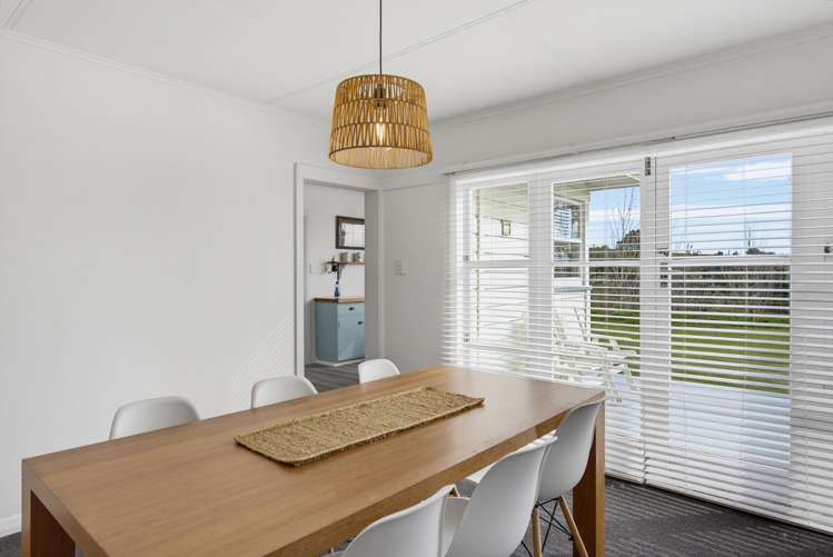 75 Heights Road Shannon_10