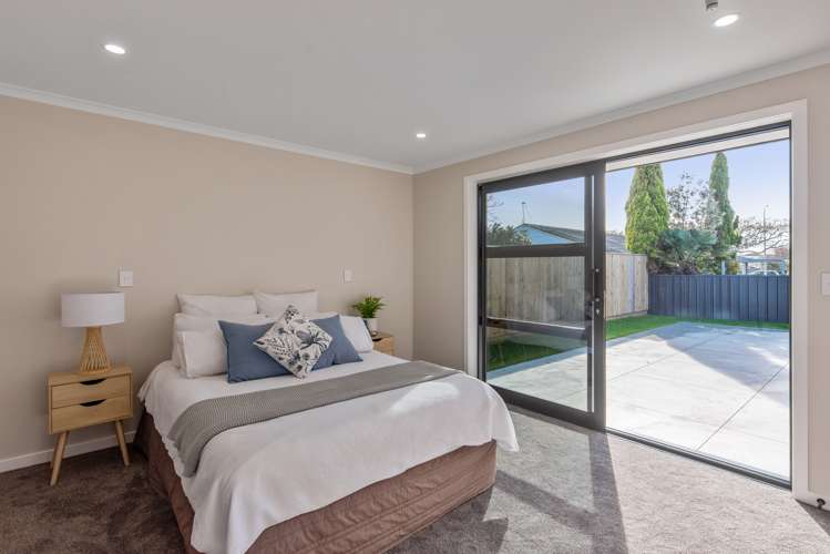 10a Trafalgar Street Levin_12