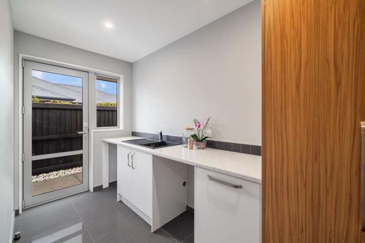 4 Florin Place Prebbleton_21