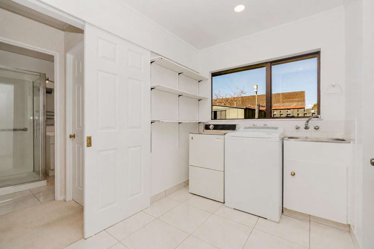 8 Woodland Drive_1