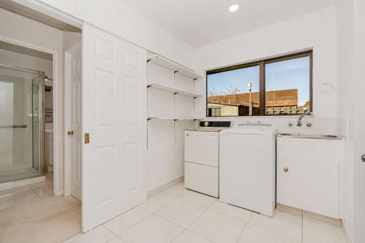 8 Woodland Drive Flagstaff_5