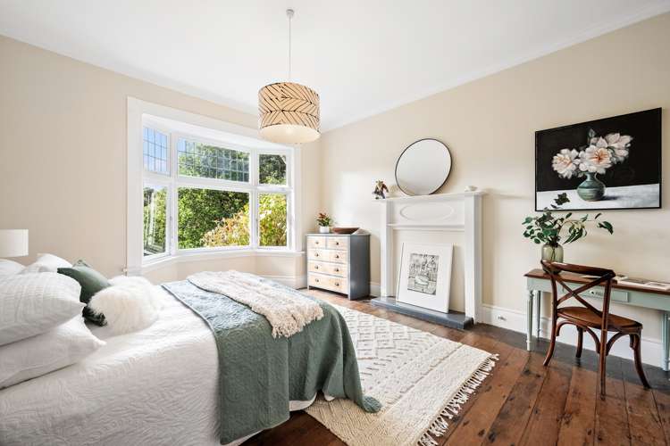 11 Oban Street Wadestown_10