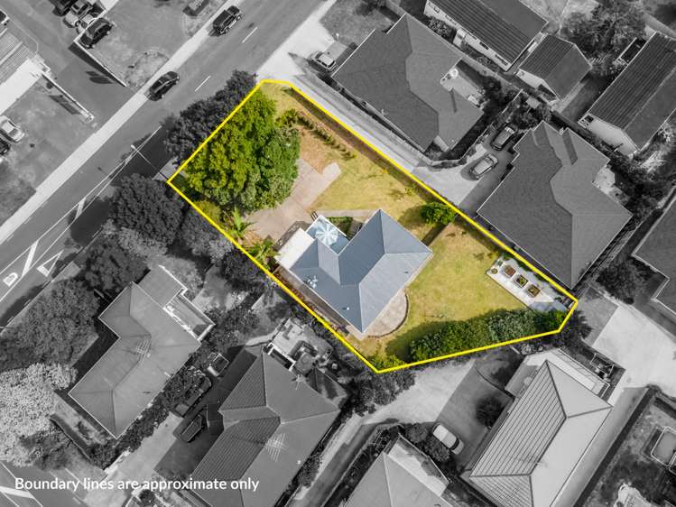 174 Moore Street Howick_1