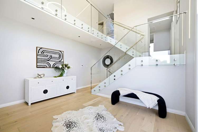 55 Hawaiian Parade Arkles Bay_8