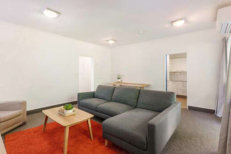 2/15 Upper Lewisville Terrace_5