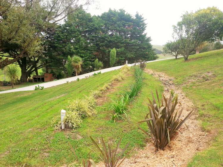 114 Oparakau Road Matakohe_17